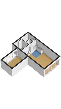 Floorplans